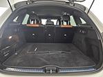 Used 2025 Mercedes-Benz GLC 300 SUV 4MATIC for sale #37R2753 - photo 12