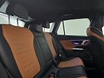 Used 2025 Mercedes-Benz GLC 300 SUV 4MATIC for sale #37R2753 - photo 15