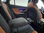 Used 2025 Mercedes-Benz GLC 300 SUV 4MATIC for sale #37R2753 - photo 16