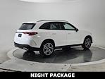 Used 2025 Mercedes-Benz GLC 300 SUV 4MATIC for sale #37R2753 - photo 2
