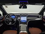 Used 2025 Mercedes-Benz GLC 300 SUV 4MATIC for sale #37R2753 - photo 18