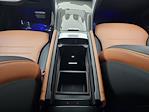 Used 2025 Mercedes-Benz GLC 300 SUV 4MATIC for sale #37R2753 - photo 20