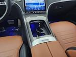Used 2025 Mercedes-Benz GLC 300 SUV 4MATIC for sale #37R2753 - photo 21