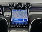 Used 2025 Mercedes-Benz GLC 300 SUV 4MATIC for sale #37R2753 - photo 22