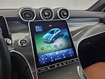 Used 2025 Mercedes-Benz GLC 300 SUV 4MATIC for sale #37R2753 - photo 23