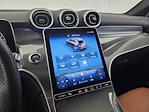 Used 2025 Mercedes-Benz GLC 300 SUV 4MATIC for sale #37R2753 - photo 24