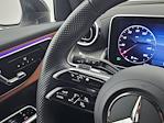 Used 2025 Mercedes-Benz GLC 300 SUV 4MATIC for sale #37R2753 - photo 26
