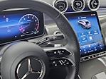 Used 2025 Mercedes-Benz GLC 300 SUV 4MATIC for sale #37R2753 - photo 27