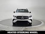 Used 2025 Mercedes-Benz GLC 300 SUV 4MATIC for sale #37R2753 - photo 33