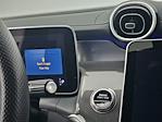 Used 2025 Mercedes-Benz GLC 300 SUV 4MATIC for sale #37R2753 - photo 30
