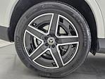 Used 2025 Mercedes-Benz GLC 300 SUV 4MATIC for sale #37R2753 - photo 31