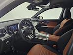 Used 2025 Mercedes-Benz GLC 300 SUV 4MATIC for sale #37R2753 - photo 36