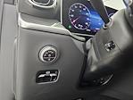 Used 2025 Mercedes-Benz GLC 300 SUV 4MATIC for sale #37R2753 - photo 37