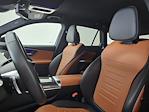Used 2025 Mercedes-Benz GLC 300 SUV 4MATIC for sale #37R2753 - photo 38