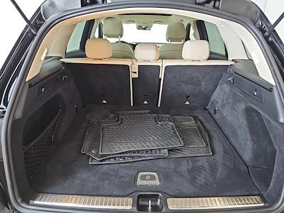 2020 Mercedes-Benz GLC 300 SUV AWD SUV for sale #37R2753A - photo 2