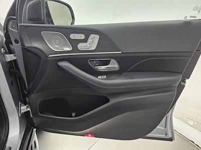 Used 2025 Mercedes-Benz GLS 450 GLS for sale #37R2763 - photo 1