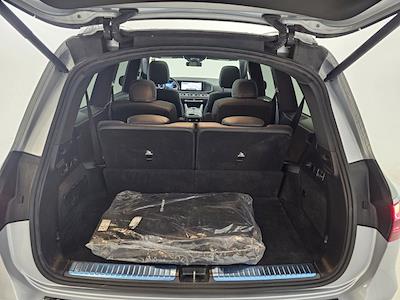 Used 2025 Mercedes-Benz GLS 450 GLS for sale #37R2763 - photo 2