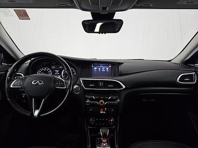 Used 2018 Infiniti QX30 Premium for sale #37R2763A - photo 2