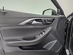 Used 2018 Infiniti QX30 Premium for sale #37R2763A - photo 19
