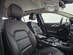 Used 2018 Infiniti QX30 Premium for sale #37R2763A - photo 22