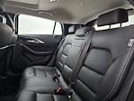 Used 2018 Infiniti QX30 Premium for sale #37R2763A - photo 25