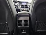 Used 2018 Infiniti QX30 Premium for sale #37R2763A - photo 27