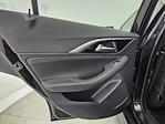 Used 2018 Infiniti QX30 Premium for sale #37R2763A - photo 28
