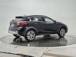 Used 2018 Infiniti QX30 Premium for sale #37R2763A - photo 11