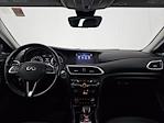 Used 2018 Infiniti QX30 Premium for sale #37R2763A - photo 2