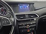 Used 2018 Infiniti QX30 Premium for sale #37R2763A - photo 8