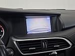 Used 2018 Infiniti QX30 Premium for sale #37R2763A - photo 9