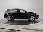 Used 2018 Infiniti QX30 Premium for sale #37R2763A - photo 12