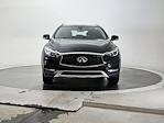 Used 2018 Infiniti QX30 Premium for sale #37R2763A - photo 13