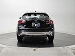 Used 2018 Infiniti QX30 Premium for sale #37R2763A - photo 14