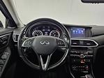 Used 2018 Infiniti QX30 Premium for sale #37R2763A - photo 15