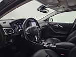 Used 2018 Infiniti QX30 Premium for sale #37R2763A - photo 16