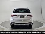Used 2025 Mercedes-Benz GLS 450 GLS for sale #37R2770 - photo 19