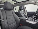 Used 2025 Mercedes-Benz GLS 450 GLS for sale #37R2770 - photo 20
