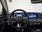 Used 2025 Mercedes-Benz GLS 450 GLS for sale #37R2770 - photo 21