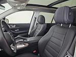 Used 2025 Mercedes-Benz GLS 450 GLS for sale #37R2770 - photo 22