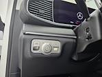 Used 2025 Mercedes-Benz GLS 450 GLS for sale #37R2770 - photo 23