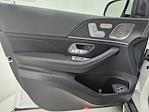 Used 2025 Mercedes-Benz GLS 450 GLS for sale #37R2770 - photo 24