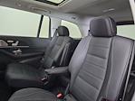 Used 2025 Mercedes-Benz GLS 450 GLS for sale #37R2770 - photo 25