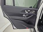 Used 2025 Mercedes-Benz GLS 450 GLS for sale #37R2770 - photo 4