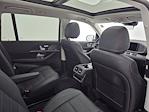 Used 2025 Mercedes-Benz GLS 450 GLS for sale #37R2770 - photo 5