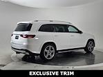 Used 2025 Mercedes-Benz GLS 450 GLS for sale #37R2770 - photo 2