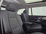 Used 2025 Mercedes-Benz GLS 450 GLS for sale #37R2770 - photo 6