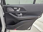 Used 2025 Mercedes-Benz GLS 450 GLS for sale #37R2770 - photo 7