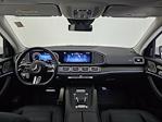Used 2025 Mercedes-Benz GLS 450 GLS for sale #37R2770 - photo 8