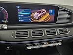 Used 2025 Mercedes-Benz GLS 450 GLS for sale #37R2770 - photo 9